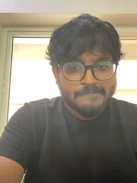 Snapshot of Yours_Teluguboii chatting on 10.11.25 Yours Teluguboii online show from 10.11.25