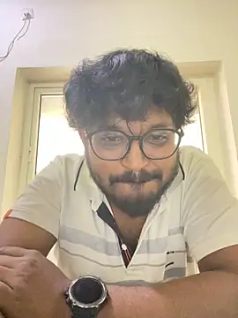 Snapshot of Yours_Teluguboii chatting on 10.17.25 Yours Teluguboii online show from 10.17.25