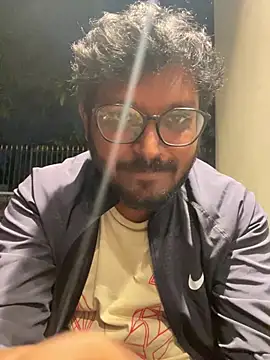 Yours Teluguboii online show from 01.11.26