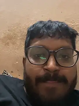 Yours Teluguboii online show from 02.09.26