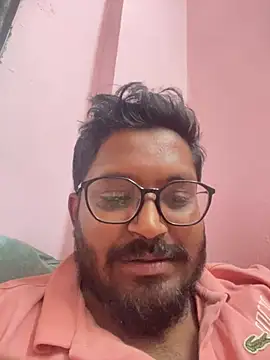 Yours Teluguboii online show from 02.22.26