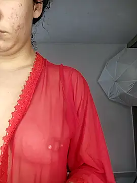 lovely kitt online show from 02.01.25