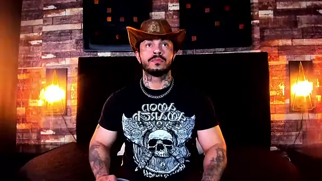 Van Velckan online show from 12.13.24