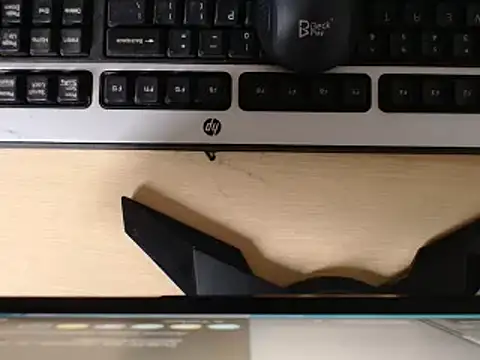 Snapshot of chocoboom4u chatting on 02.03.25 chocoboom4u online show from 02.03.25