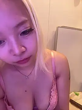 Rei1216xo online show from 04.06.26