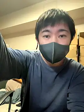 kentyken online show from 11.03.25