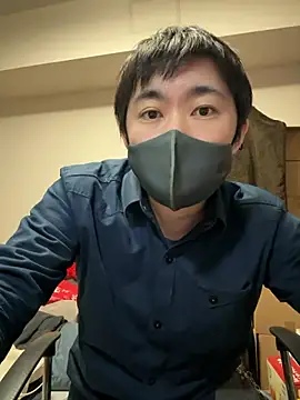 kentyken online show from 11.07.25