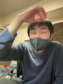 kentyken online show from 11.16.25