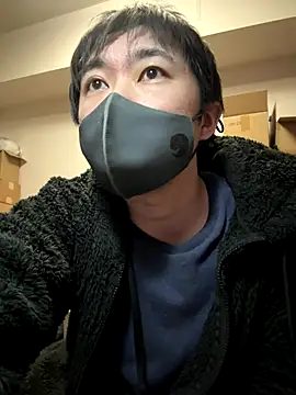 kentyken online show from 12.04.25