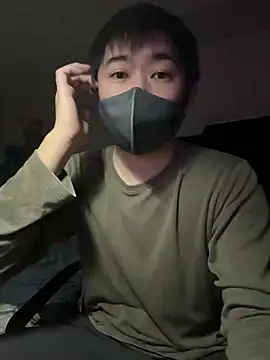 kentyken online show from 01.15.26