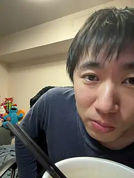 kentyken online show from 02.03.26