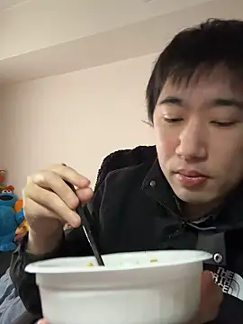 kentyken online show from 02.06.26