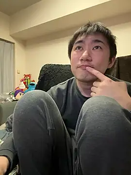 kentyken online show from 02.08.26