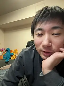 kentyken online show from 03.10.26