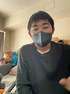 kentyken online show from 03.24.26