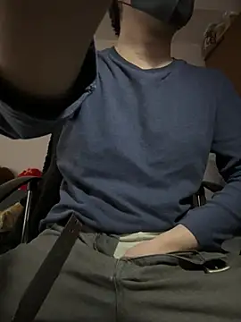 kentyken online show from 03.25.26