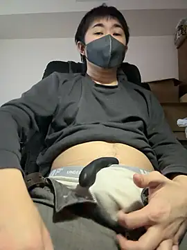 kentyken online show from 03.28.26