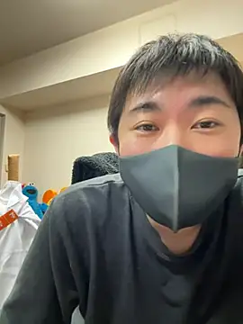 kentyken online show from 03.29.26