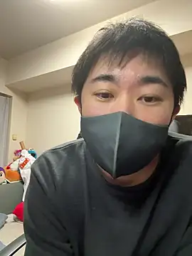 kentyken online show from 04.01.26