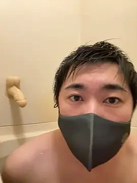 kentyken online show from 04.07.26