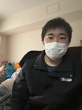 kentyken online show from 04.13.26