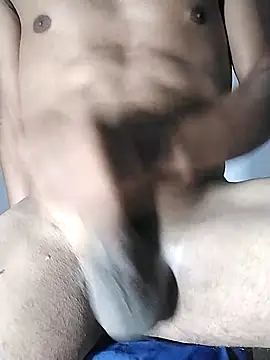 ete019 online show from 02.19.26