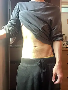 saku chan live online show from 04.11.26