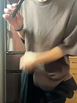 saku chan live online show from 04.18.26