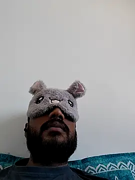 Snapshot of Daddys-small-lollipop chatting on 02.14.26 Daddys-small-lollipop online show from 02.14.26