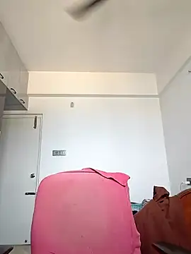 Snapshot of Daddys-small-lollipop chatting on 04.20.26 Daddys-small-lollipop online show from 04.20.26