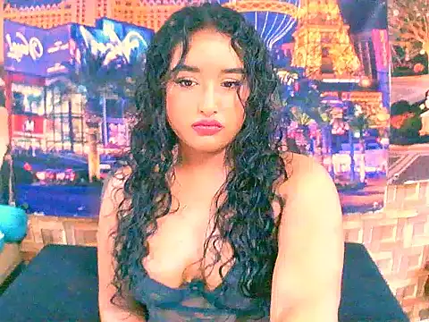 IndianAngel4u online show from 10.23.25