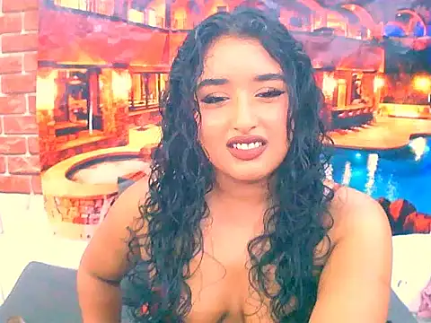 IndianAngel4u online show from 11.29.25