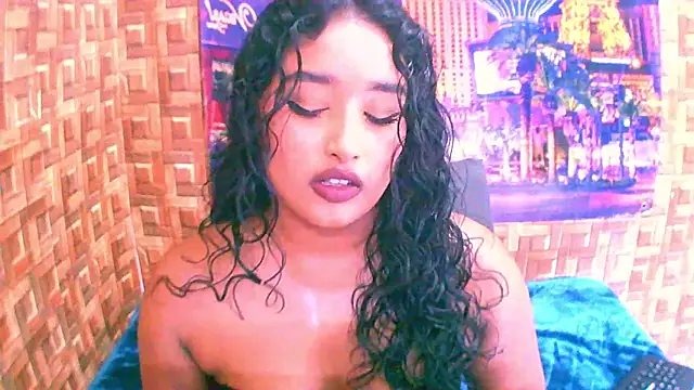 Snapshot of IndianAngel4u chatting on 02.02.26 IndianAngel4u online show from 02.02.26