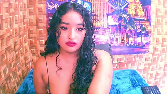 Snapshot of IndianAngel4u chatting on 02.03.26 IndianAngel4u online show from 02.03.26