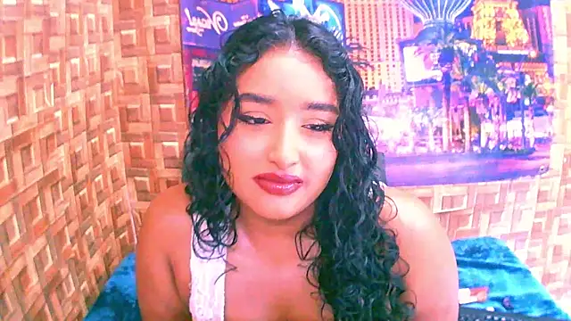 Snapshot of IndianAngel4u chatting on 02.08.26 IndianAngel4u online show from 02.08.26