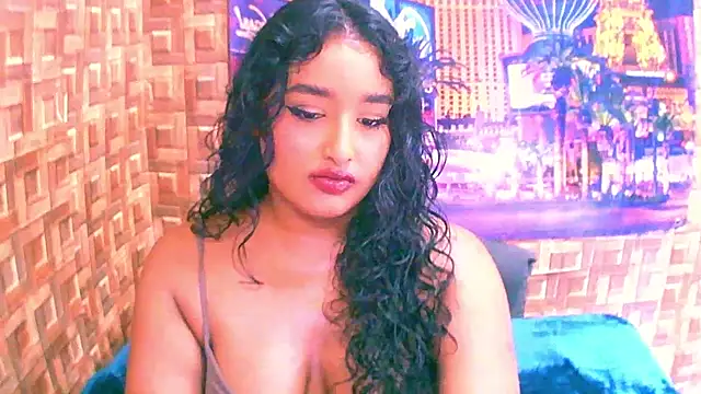 Snapshot of IndianAngel4u chatting on 02.13.26 IndianAngel4u online show from 02.13.26