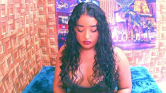Snapshot of IndianAngel4u chatting on 02.26.26 IndianAngel4u online show from 02.26.26