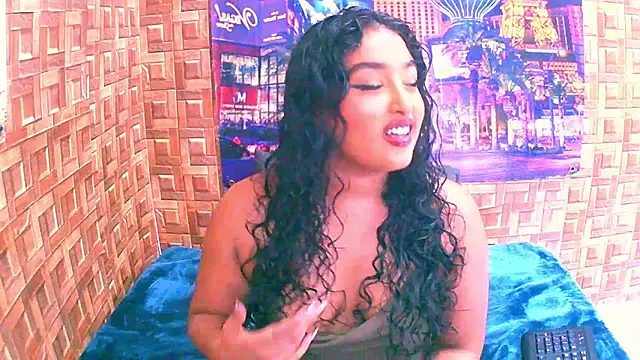 Snapshot of IndianAngel4u chatting on 03.05.26 IndianAngel4u online show from 03.05.26