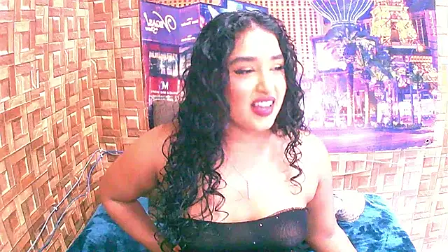 Snapshot of IndianAngel4u chatting on 04.17.26 IndianAngel4u online show from 04.17.26