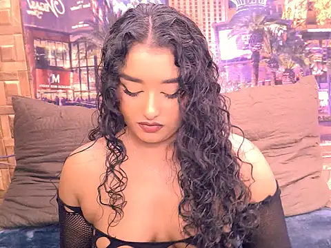 Snapshot of IndianAngel4u chatting on 06.17.26 IndianAngel4u online show from 06.17.26