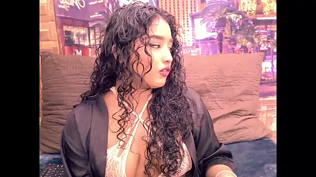 Snapshot of IndianAngel4u chatting on 06.17.26 IndianAngel4u online show from 06.17.26