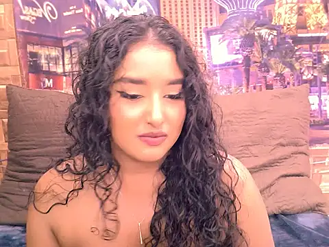 Snapshot of IndianAngel4u chatting on 06.19.26 IndianAngel4u online show from 06.19.26