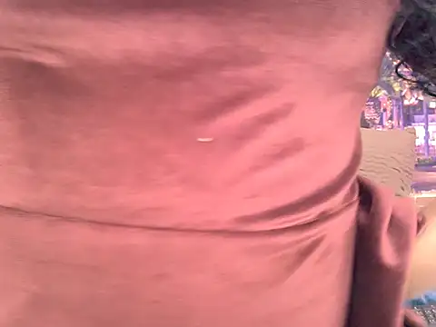 Snapshot of IndianAngel4u chatting on 06.19.26 IndianAngel4u online show from 06.19.26