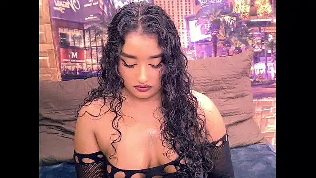 Snapshot of IndianAngel4u chatting on 06.27.26 IndianAngel4u online show from 06.27.26