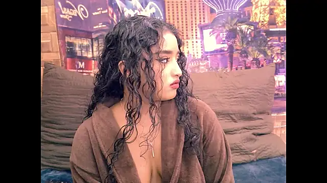 Snapshot of IndianAngel4u chatting on 07.10.26 IndianAngel4u online show from 07.10.26