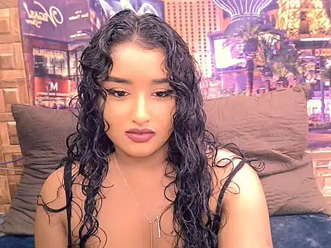 Snapshot of IndianAngel4u chatting on 07.13.26 IndianAngel4u online show from 07.13.26
