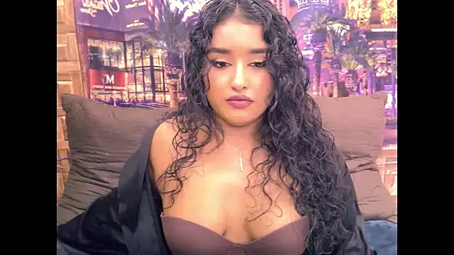 Snapshot of IndianAngel4u chatting on 07.15.26 IndianAngel4u online show from 07.15.26