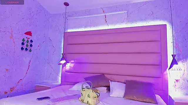 sabrinamilani online show from 01.22.25