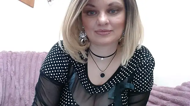 YourSweetJam online show from 02.01.26