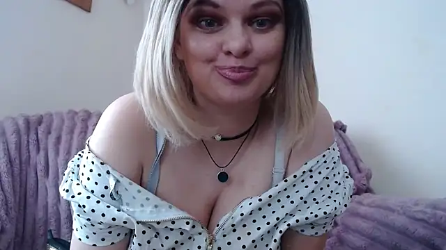 YourSweetJam online show from 02.08.26